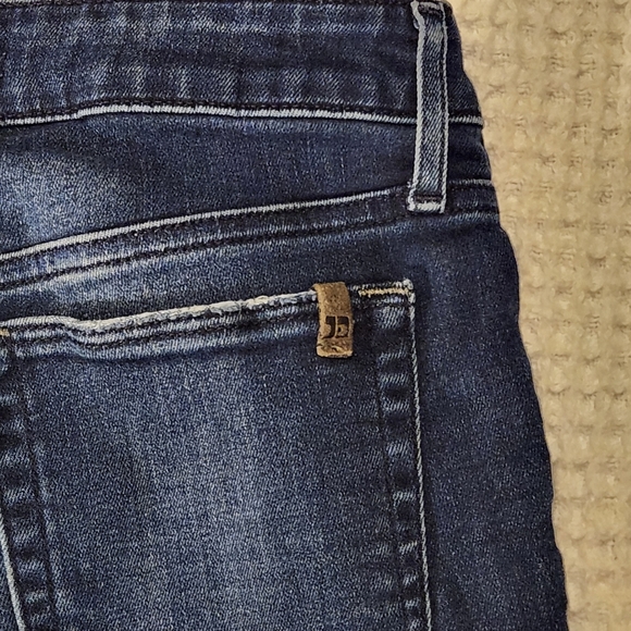 JOE'S Jeans Women's Jeans 27 W - Picture 3 of 11